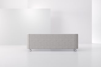 Rochester Flop Sofa Product Image 9